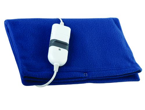 Vivamax melegítő párna