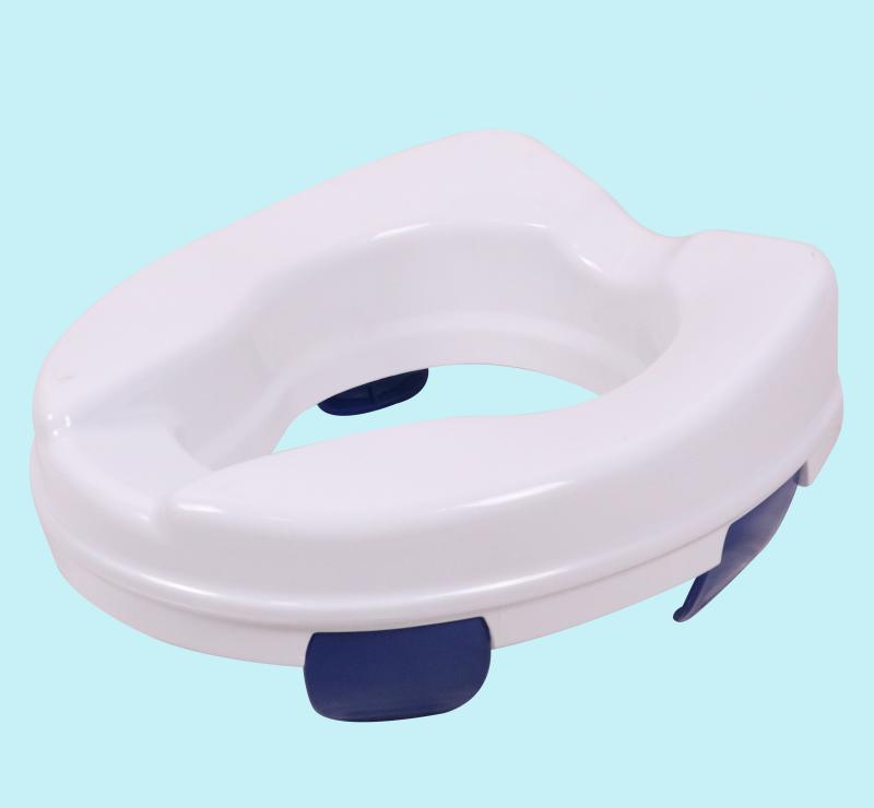 WC magasító 11 cm