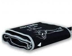 XXL vérnyomásmérő mandzsetta 32 – 52 cm