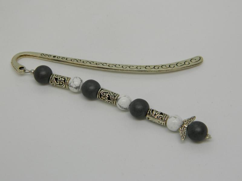 Áavány könyvjelző