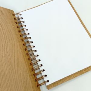 Fa emlékkönyv -Kis herceg