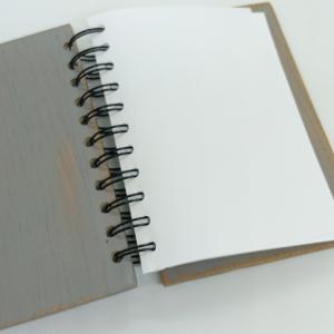 Fa kis napló bagoly