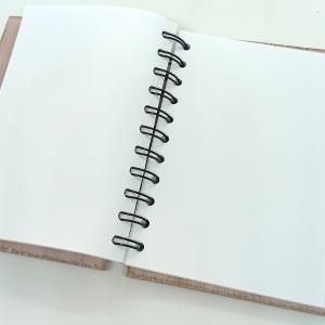 Fa kis napló -Kis herceg és a róka