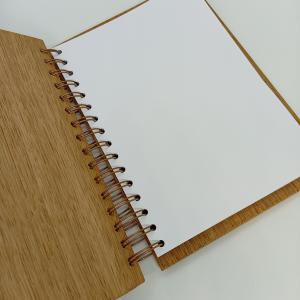 Fa napló -Kis herceg