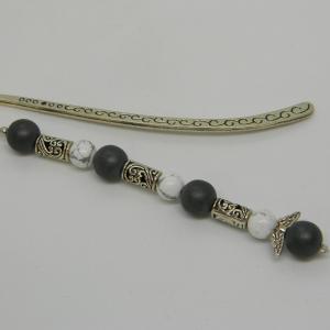 Áavány könyvjelző