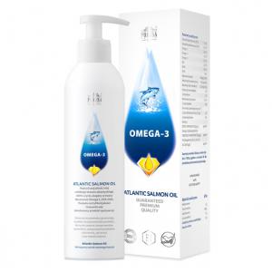 POKUSA Lazacolaj 300 ml