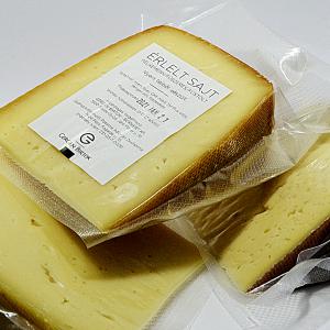 Érlelt sajt (1kg)