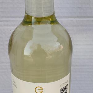 Sárga muskotály 2024