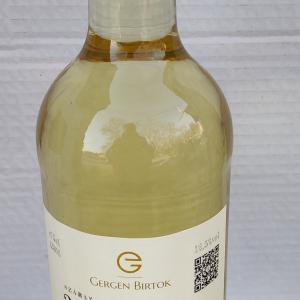 Villányi Olaszrizling 2024