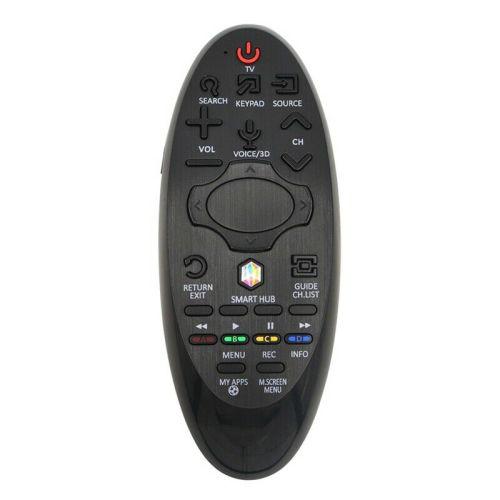 Samsung Smart utángyártott távirányító Bn59-01182B Bn59-01182G Led Tv