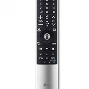 LG MR-700 Smart TV AN-MR700 AKB75455601 Akb75455602 Oled eredeti távirányító