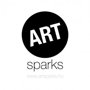 ART sparks