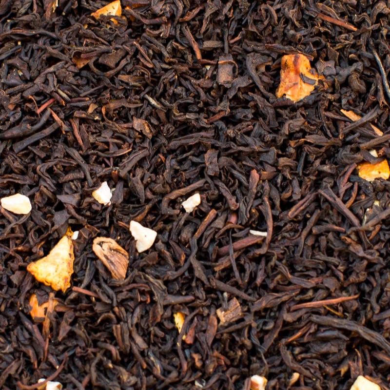 Adventi tea 50 g