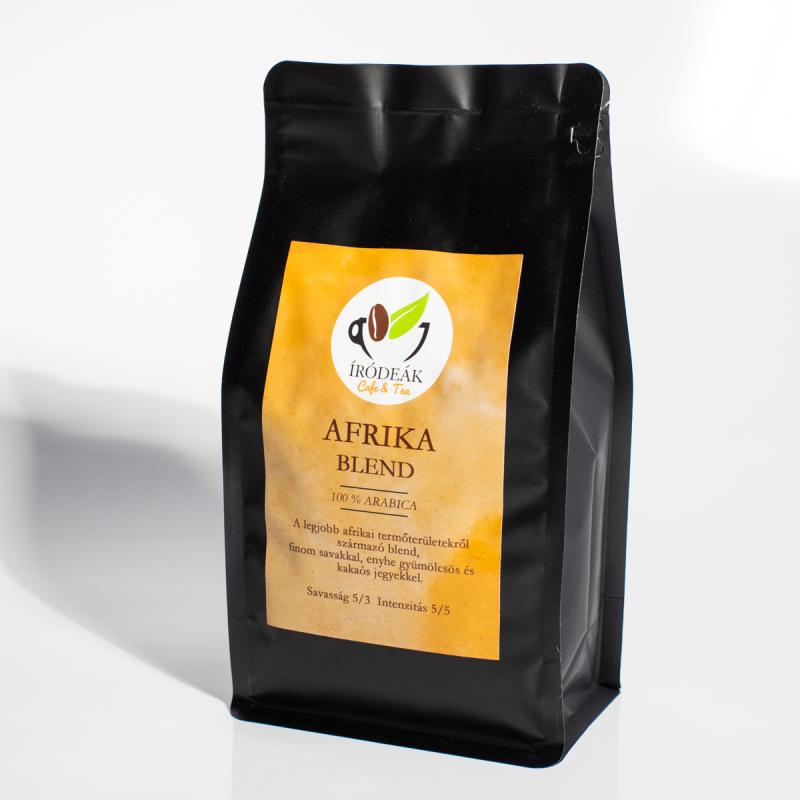 Afrika Blend 250 g