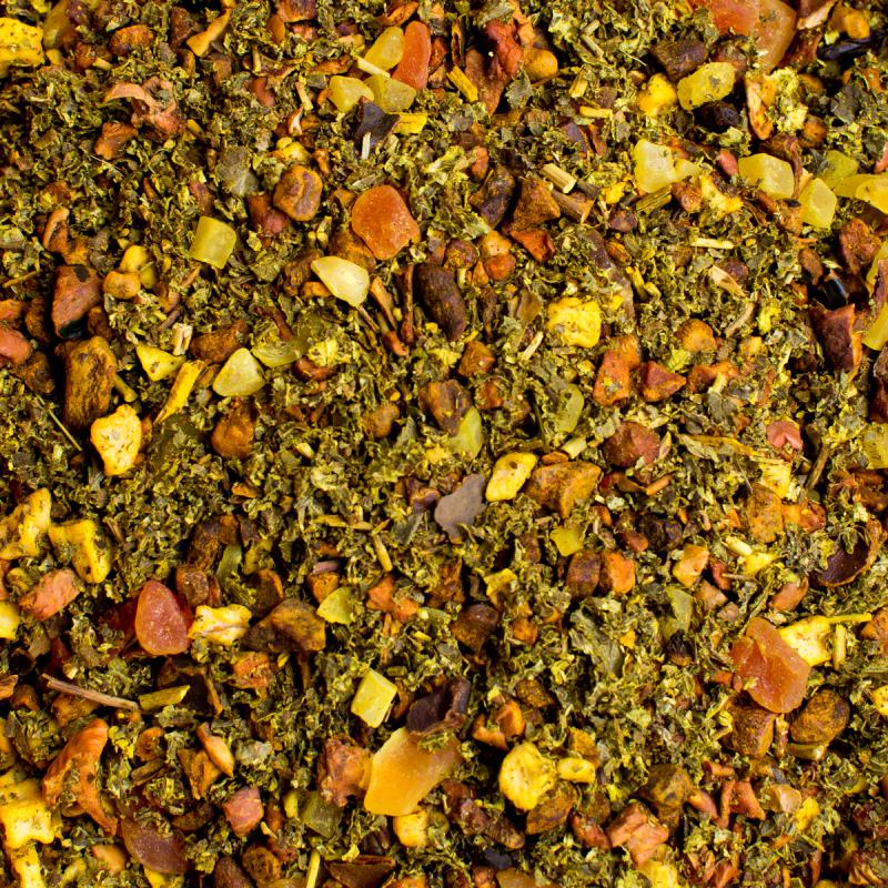 Arany Mango 100 g