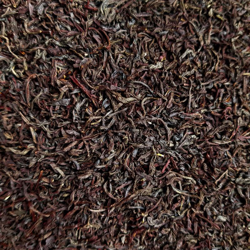 Ceylon Orange Pekoe 50 g