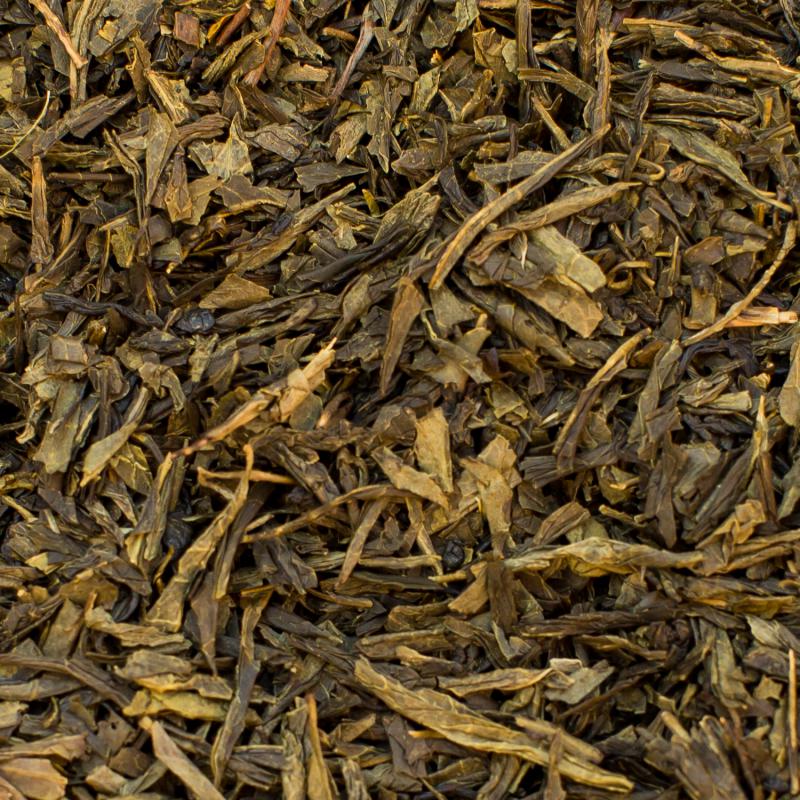 Cseresznyés 50 g