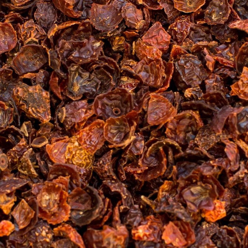 Csipkebogyóhéj 250 g