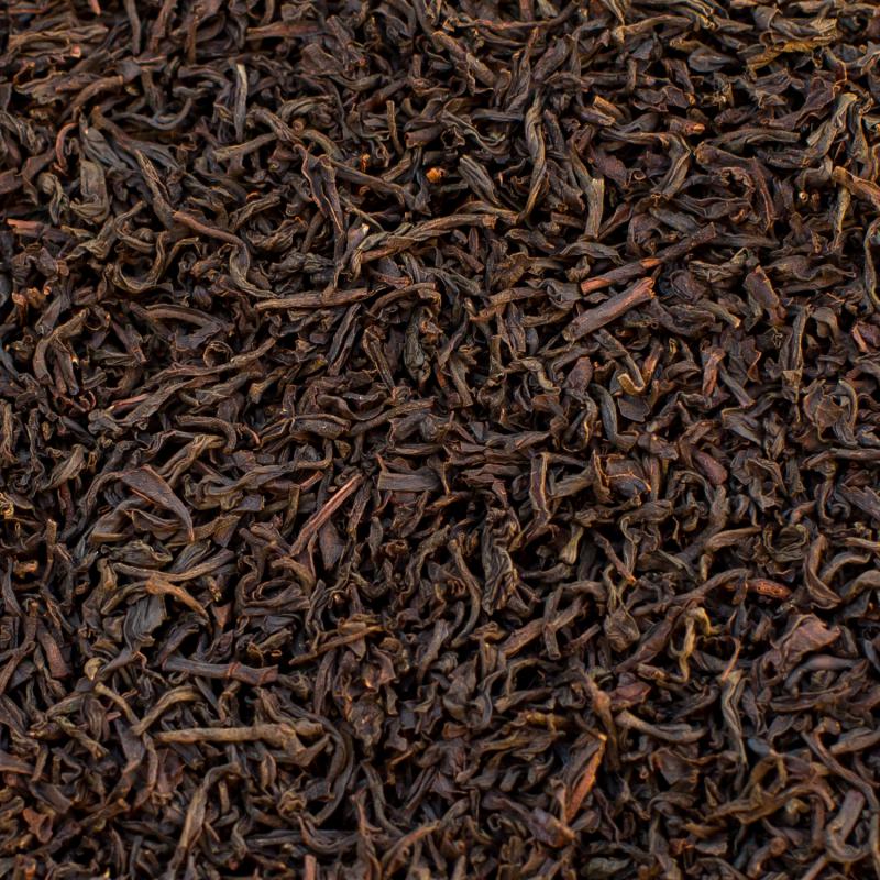 Earl Grey 100 g