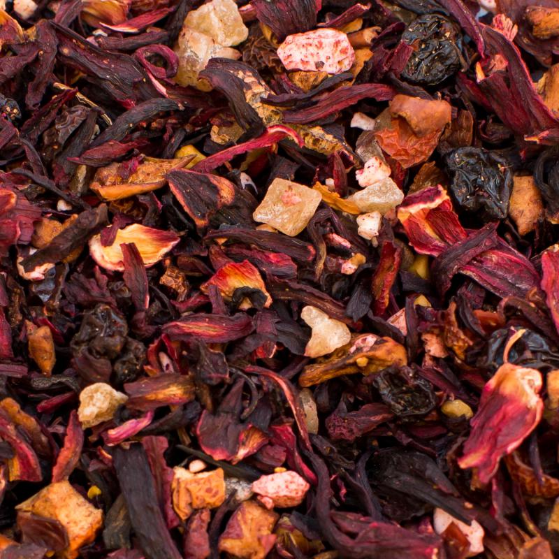 Édes szerencsehozó 50 g