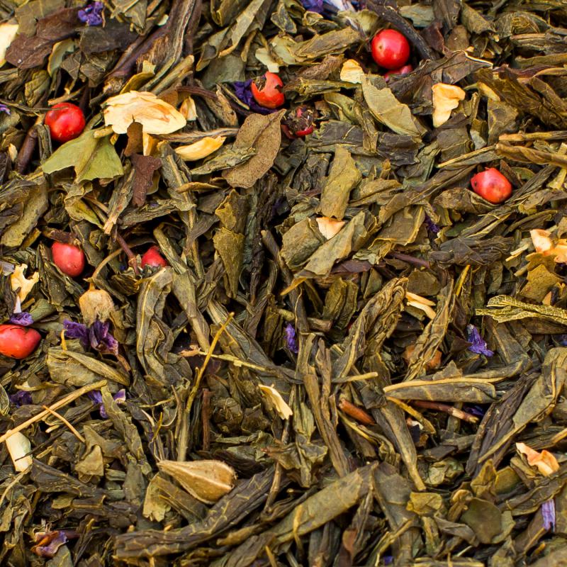 Epres romantika 50 g