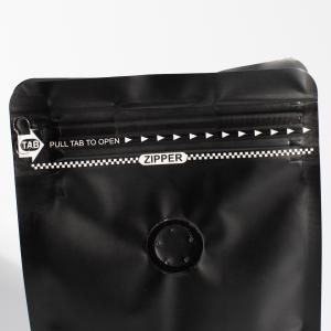 Costa Rica - Tarrazu Hacienda Salomon 250 g