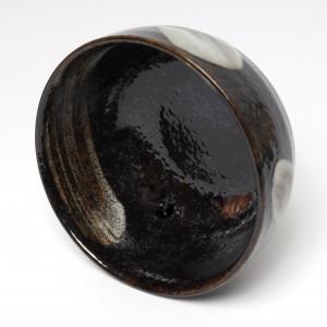 Japán Matcha csésze - Hikaru