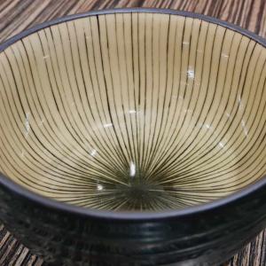 Japán Matcha csésze - Kosai