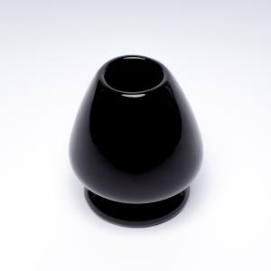 Matcha seprű tartó fekete