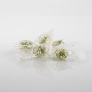 Matcha teabonbon Fujiyama 5 db