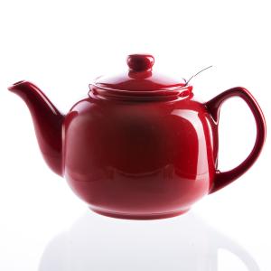 Teáskanna - Love 1.2 L