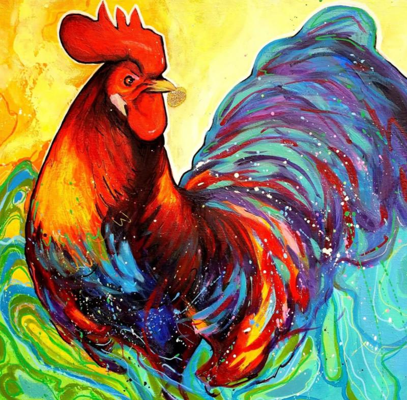 Gyémánt félkrajcár