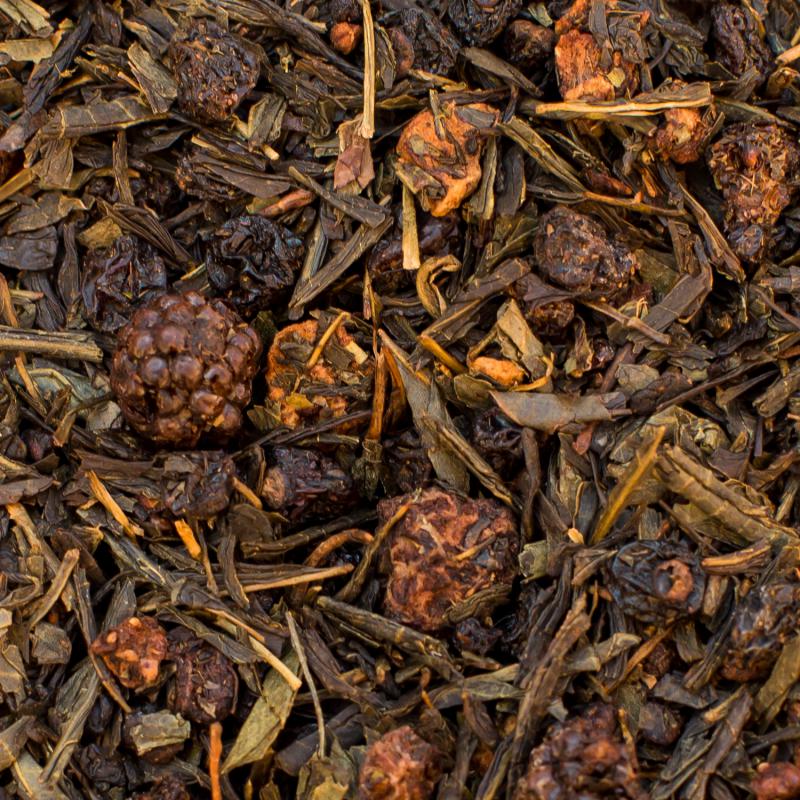 Gyümölcskert 100 g