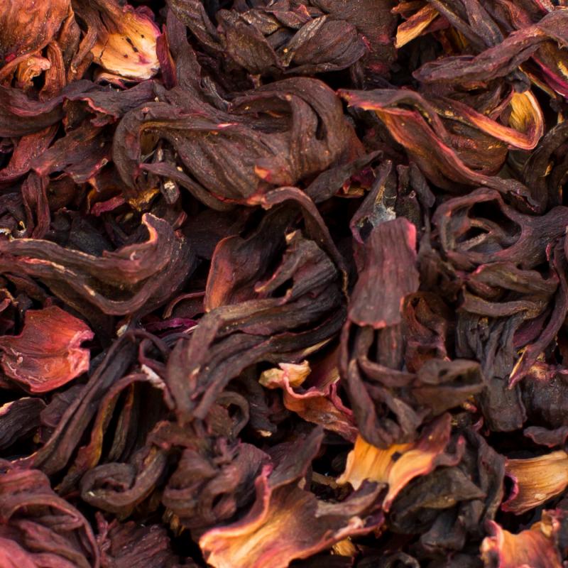 Hibiszkusz 250 g