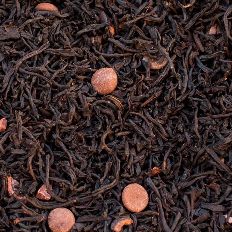 Ír krémlikőr 250 g