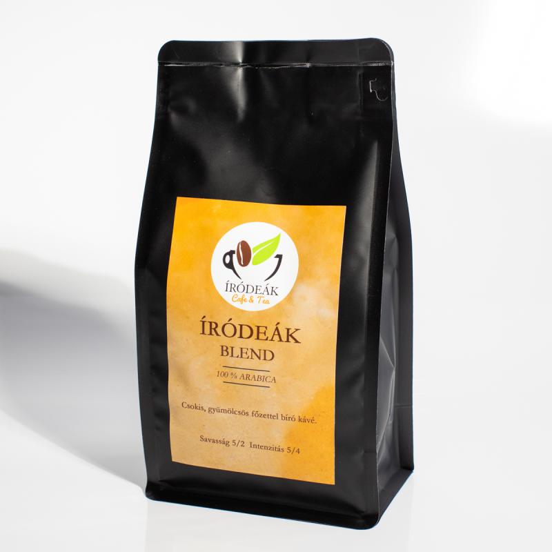 Íródeák Blend 1000 g