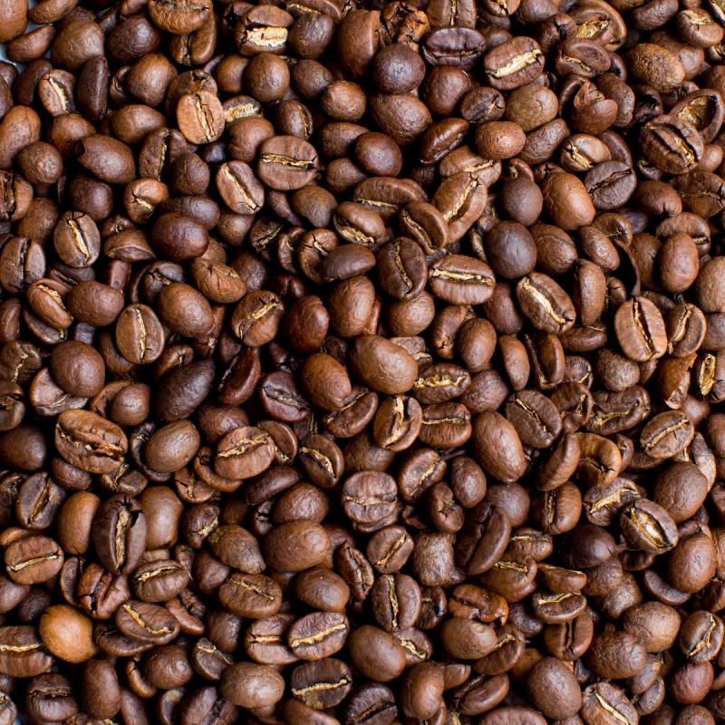 Íródeák kávékeverék - Egzotikum 100 g