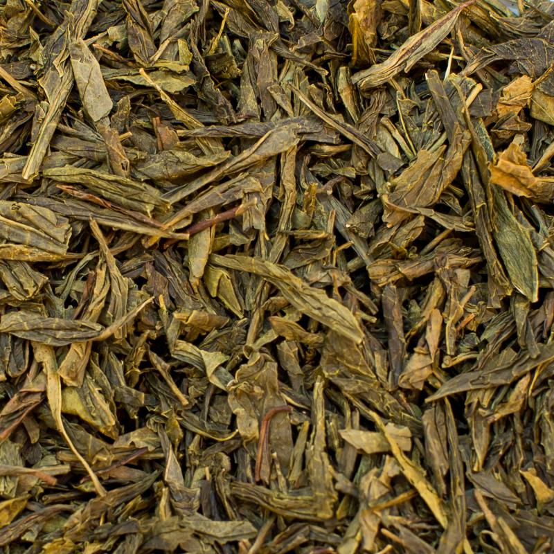 Japan Bancha 50 g