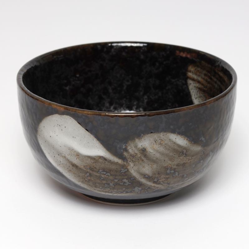 Japán Matcha csésze - Hikaru