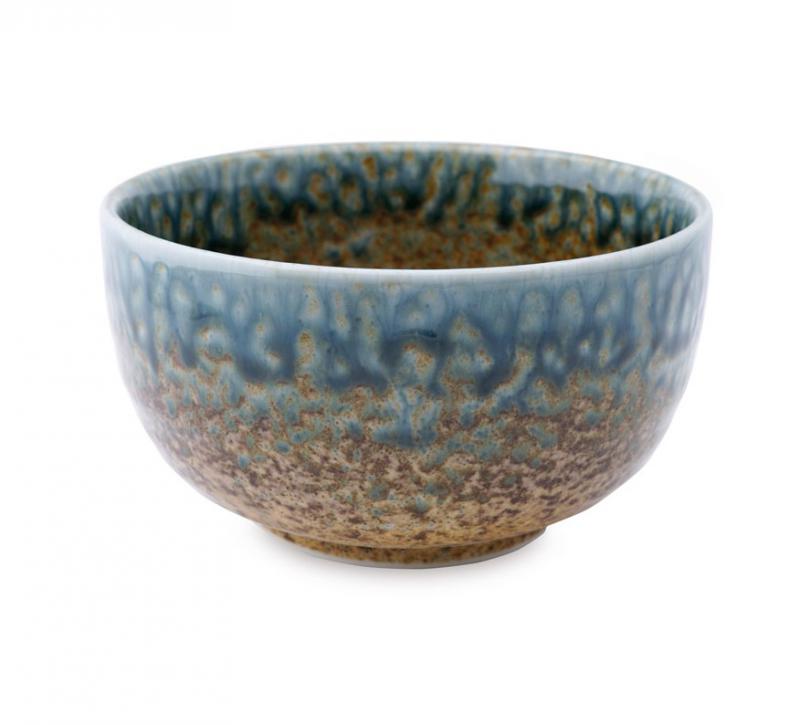 Japán Matcha csésze - Kaigan