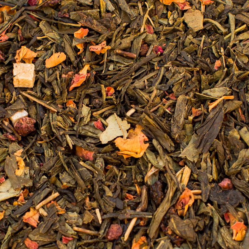 Jókedvre derítő 100 g