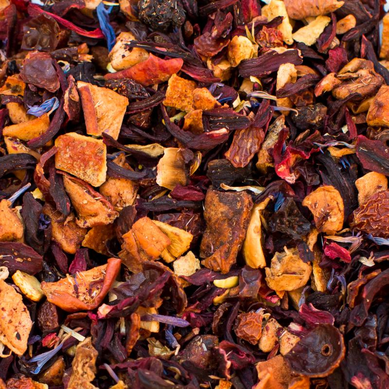 Karácsonyi forgatag 250 g