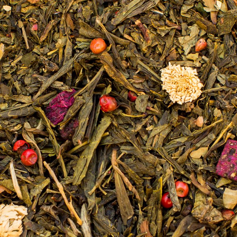 Kínai sárkány 250 g