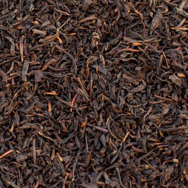 Lapsang Souchong 50 g