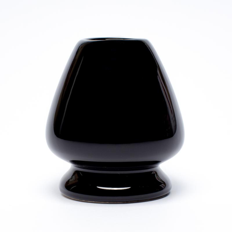 Matcha seprű tartó fekete