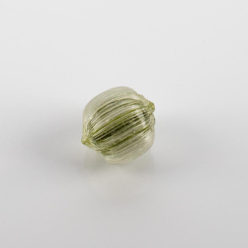 Matcha teabonbon Fujiyama 5 db
