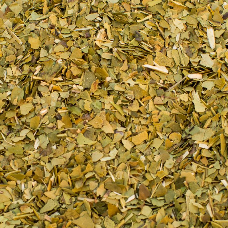 Mate Green BIO 250 g