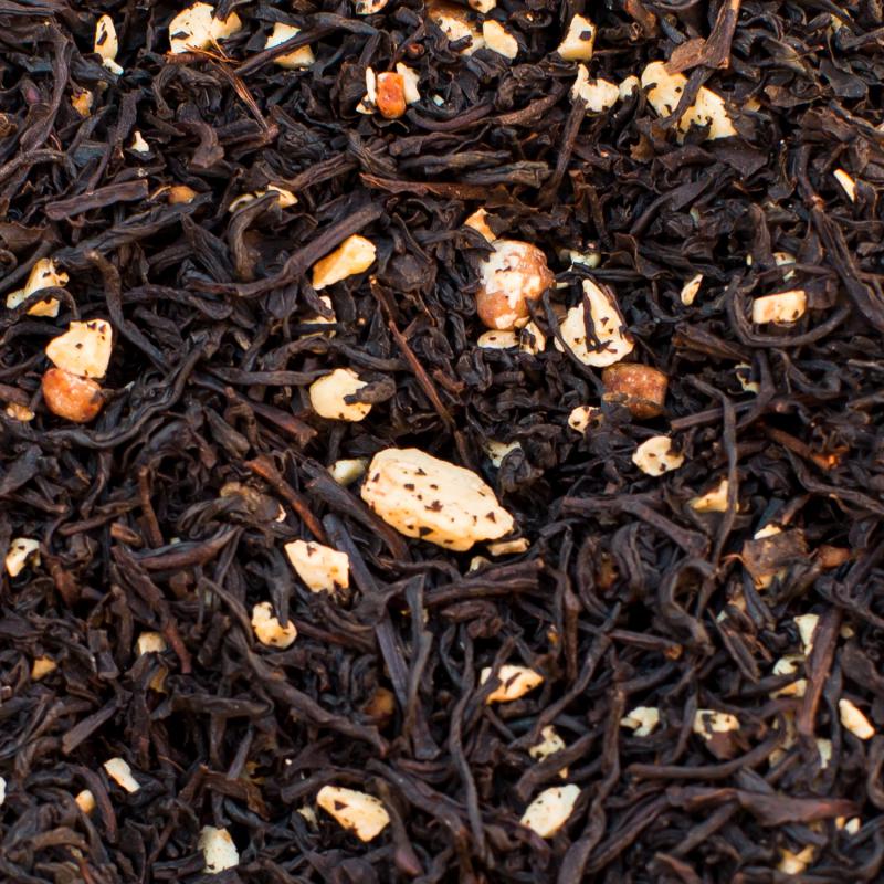 Mennyei próbálkozás 50 g