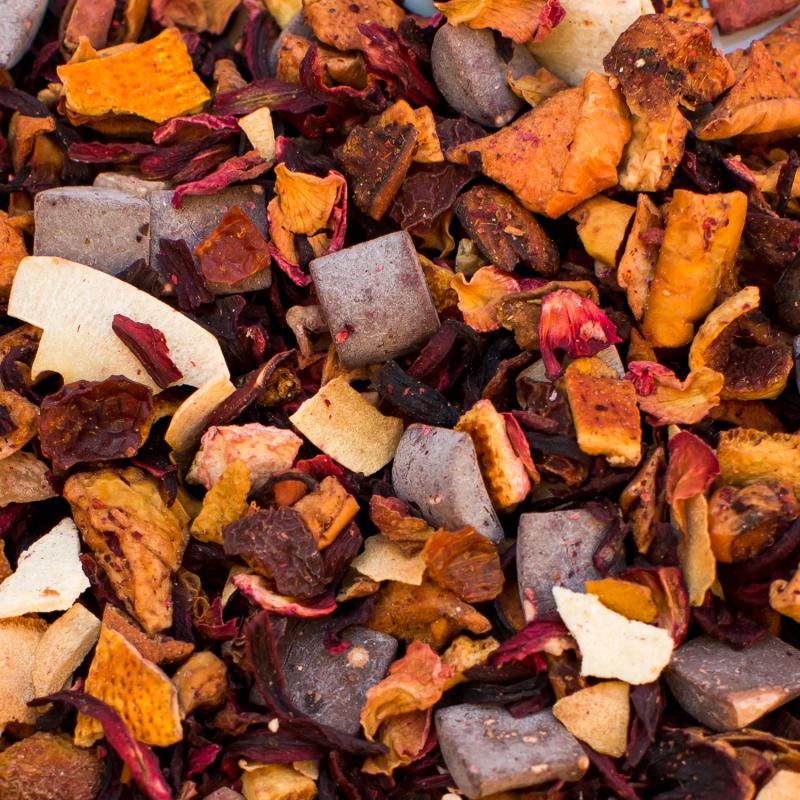 Nagymama varázslata 50 g