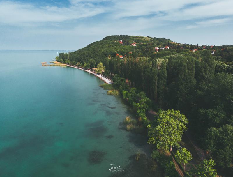 Nyár 1